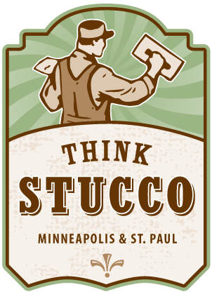 Think Stucco
